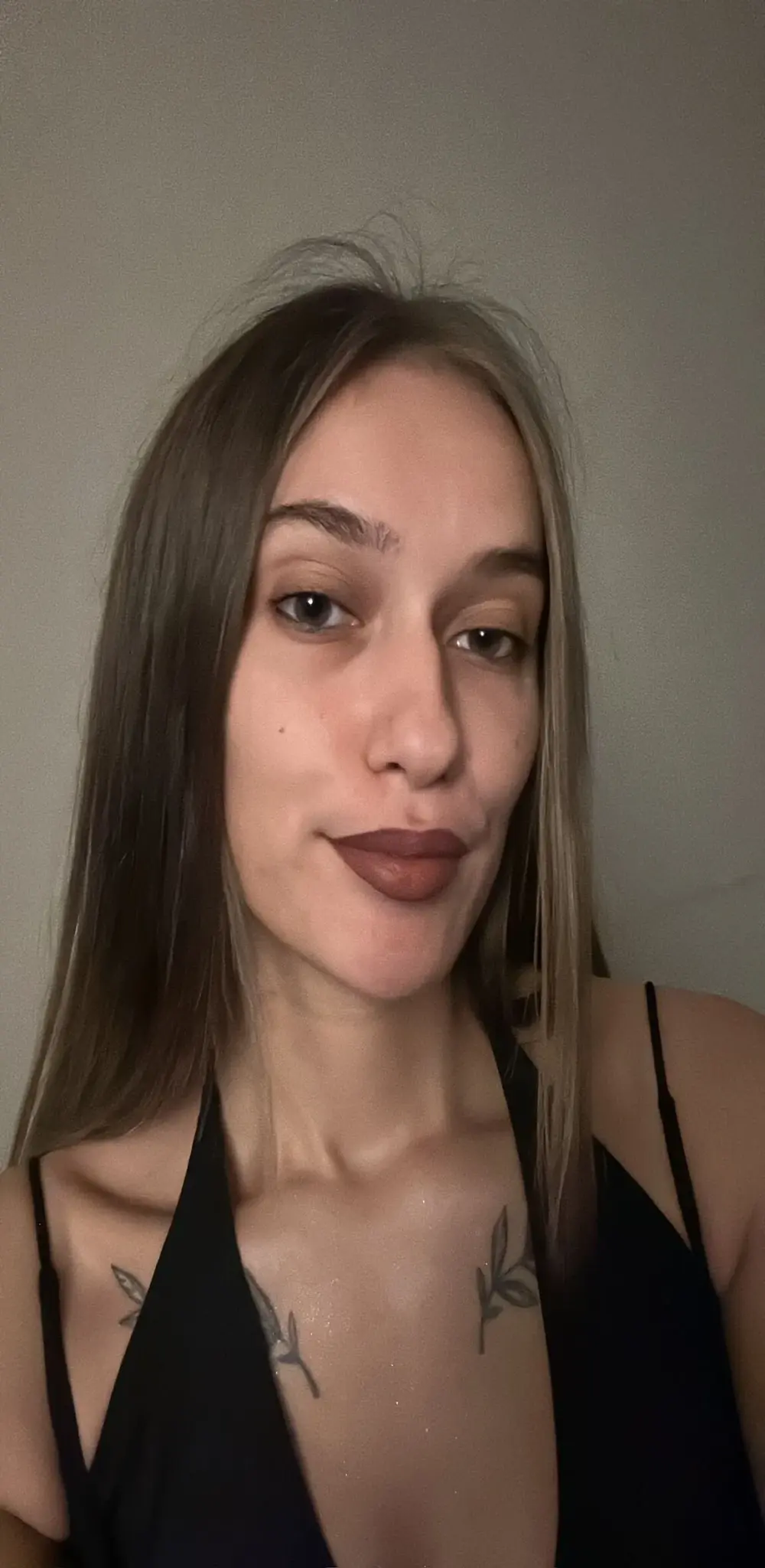 christinne_x
