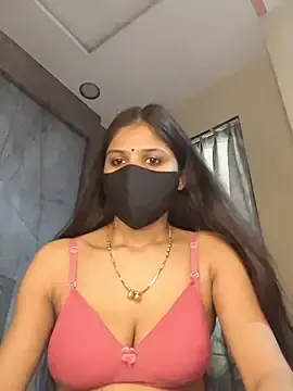 kaira_noty