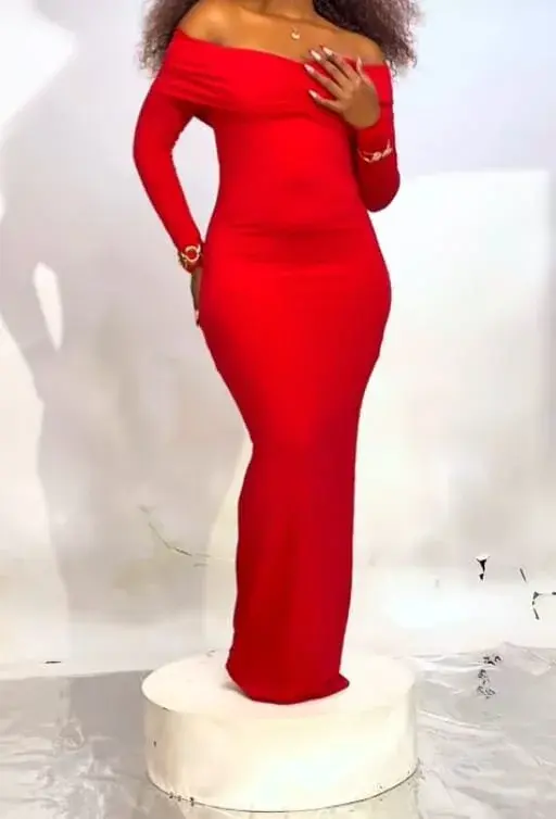 queenm5