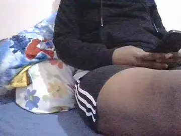 queenm5