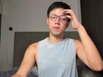 Addictiveboi