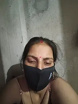 Neha-ji