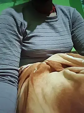 Punam_panjabi