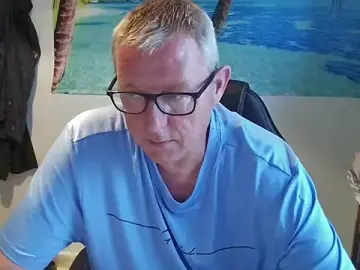 Daddy_Tobias