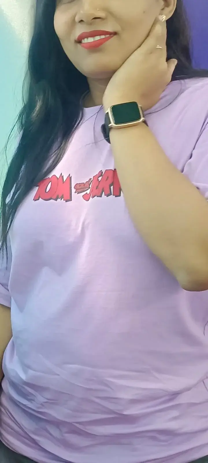samitasharma
