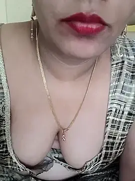 samitasharma