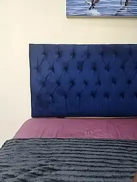 LUNAARXO1