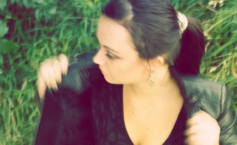 Harmoni_Love