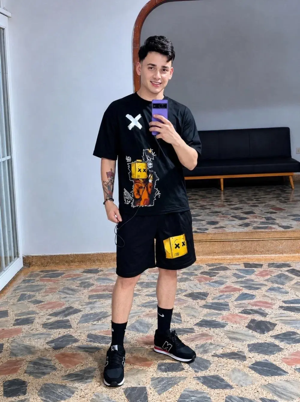Mathias_twinkk