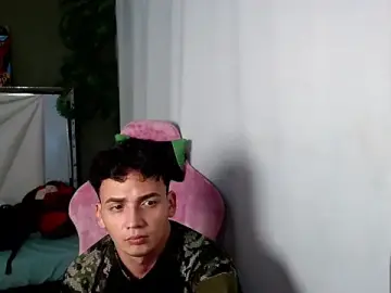 Mathias_twinkk