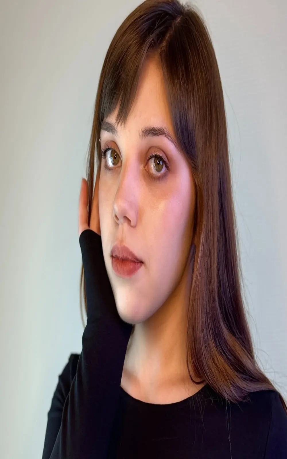 AdellCanoy