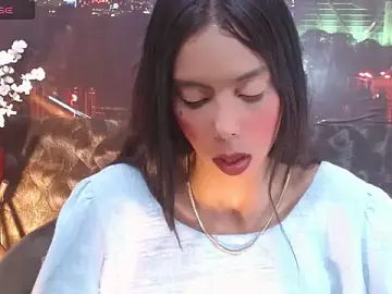 Catalella_Ar
