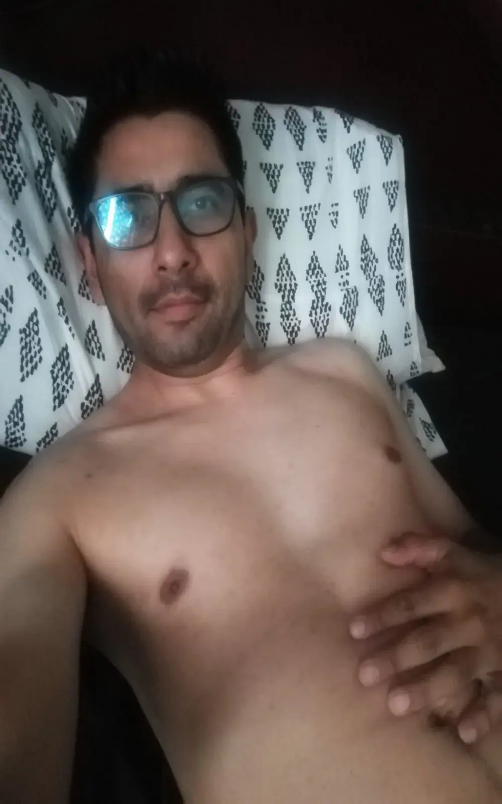 Leocuma82