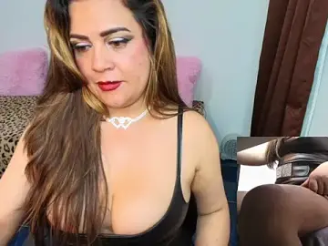 Paulina-Becerraa