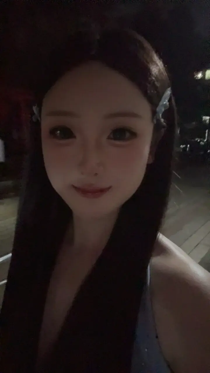 Yangyang5551