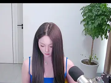 Yangyang5551