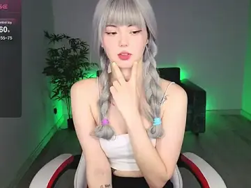 PONKY_PINKY