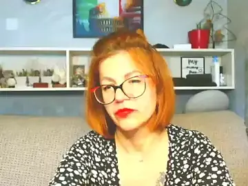 Natali3855