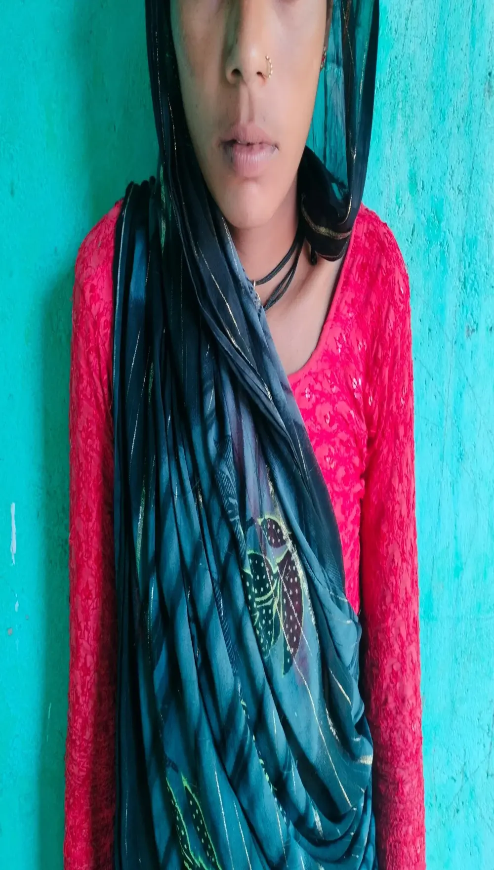 Sonam_mehta