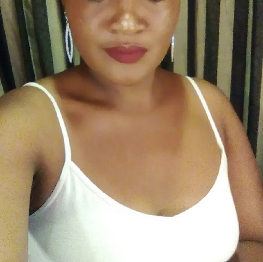 Fine-Babe