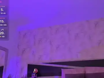 dana_hazze