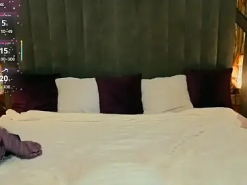 MissRossi