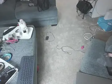 Triggerhappycj100