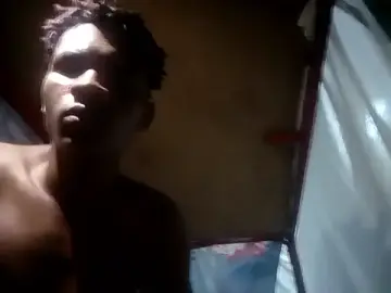 dantecruz19