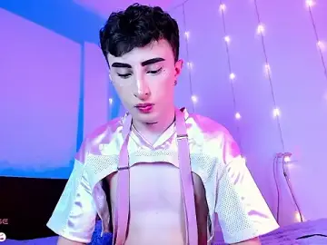 SebastianHilton