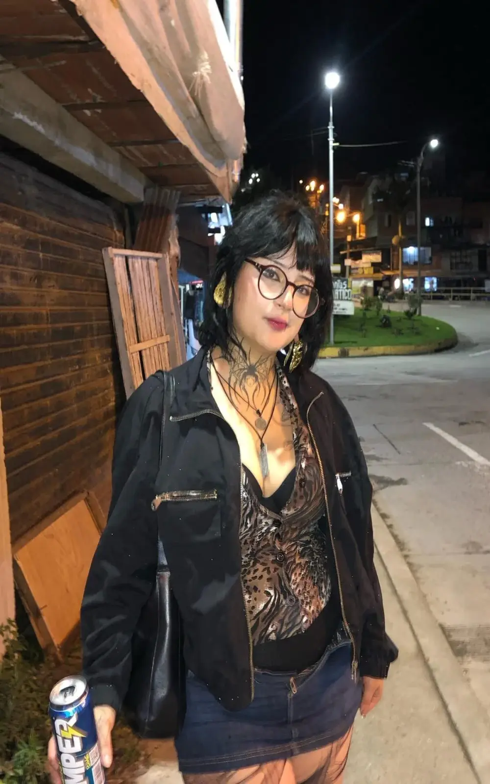 StarMaria19