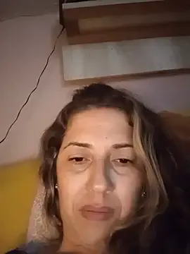 sweet_tifani