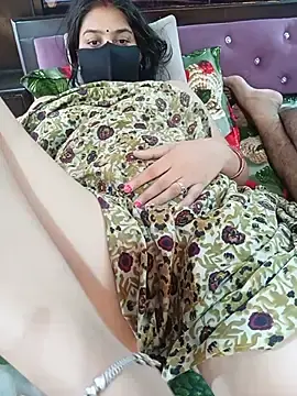 Stripchat Private Sex Chat of Couple_from_Heaven