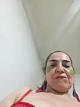 MaryRoze_