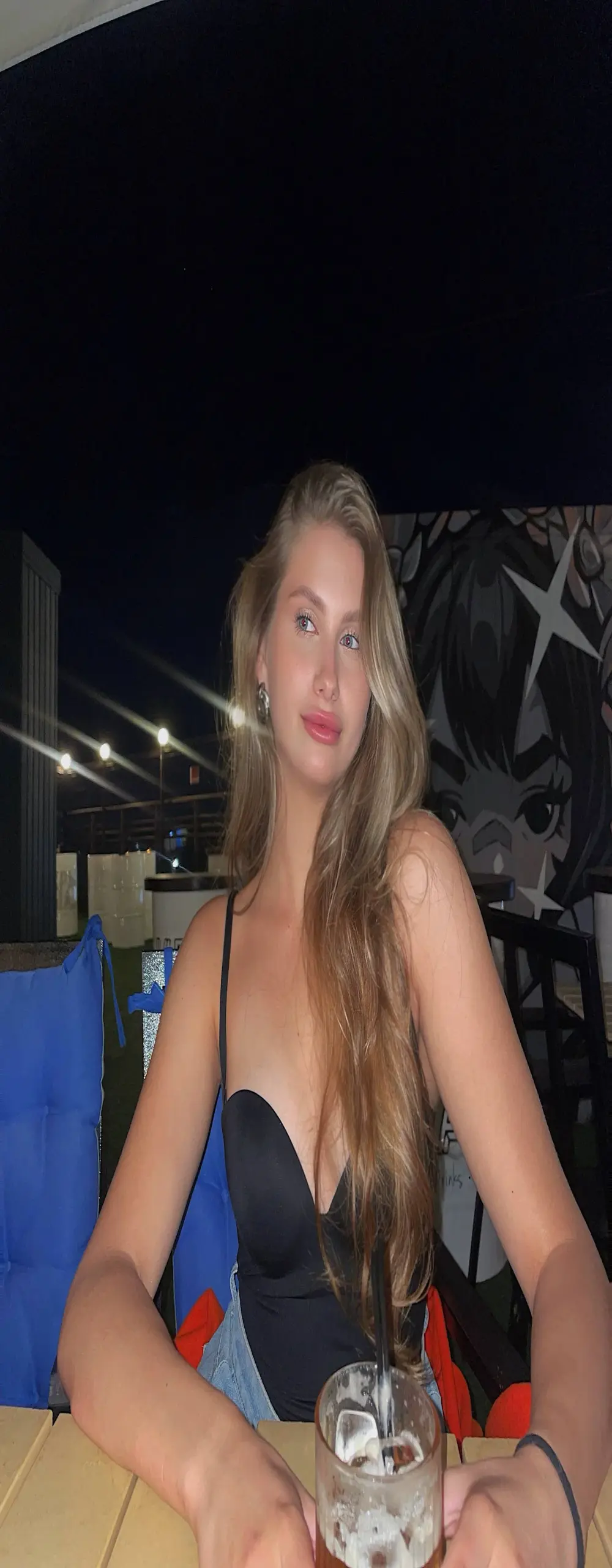 delinasis
