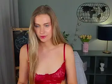 delinasis