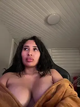 Stripchat Watch Live Sex Cams of Anily_Lovely