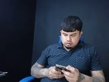 DickMasterfindom
