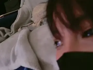 Stripchat Live Sex of maataaan