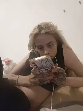 sofigirlgold