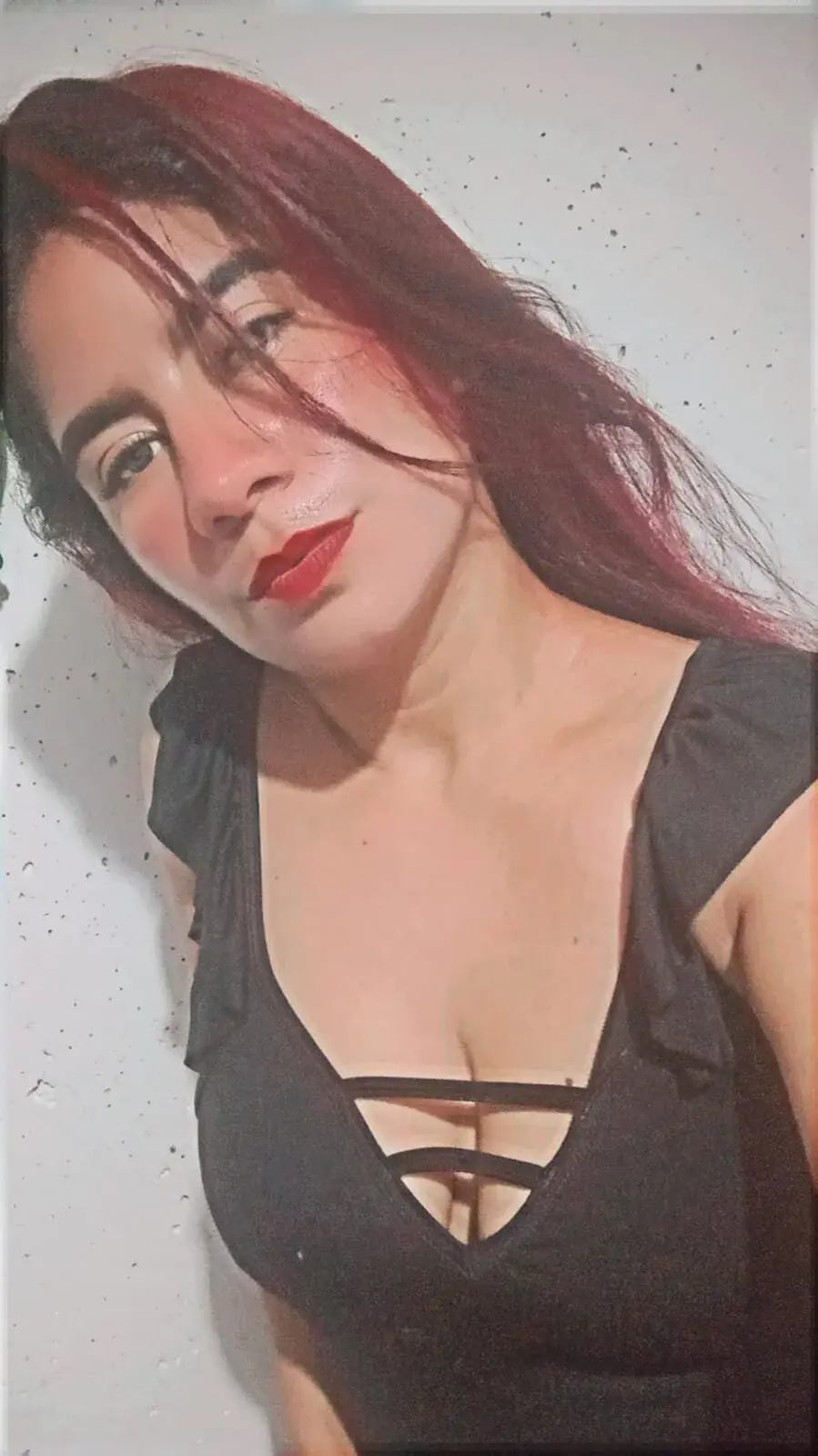 Rose_dirty24