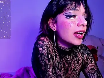 gothv