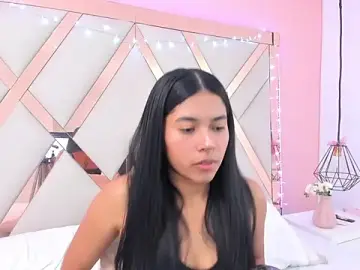 samantaa_shy
