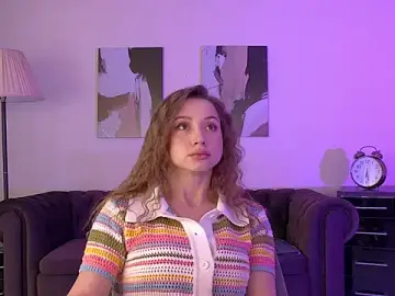 LoraVey