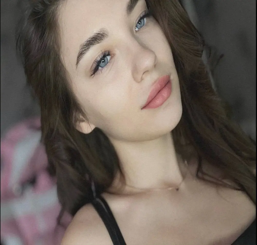 MrrKate