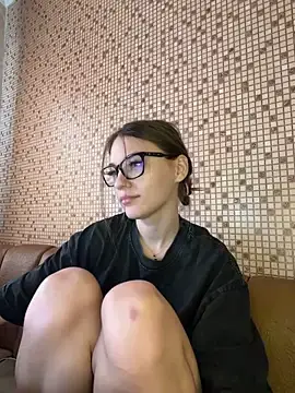 MrrKate