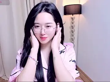 miuu6868