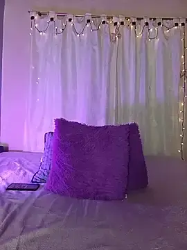 Stripchat Private Sex Chat of ROUSSE_SINCLAIR