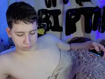 Timothy_Fox