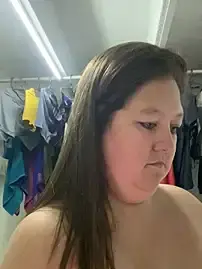 Chloee_Peach