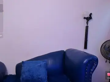 kavencastro